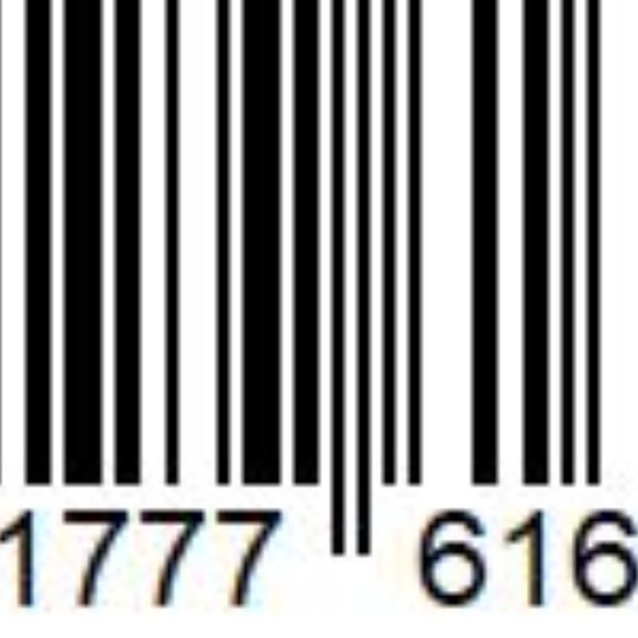 You and Your Pendulum - Brand New - Picture 8 of 8